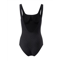 SiSi Купальник Si 2518K DESIDERIO Tank