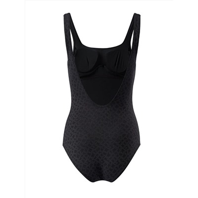 SiSi Купальник Si 2518K DESIDERIO Tank