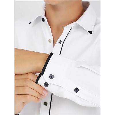 Соль&Перец Рубашка SP2452