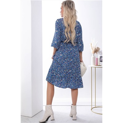 LT Collection Платье П8554