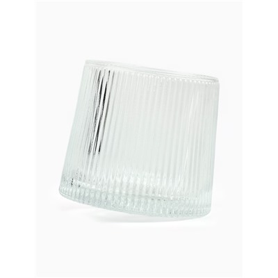 Бокал непроливаемый стеклянный Boss, 160 мл