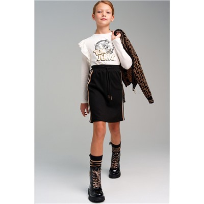 Юбка PLAYTODAY, 1036086