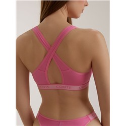 Бюстье CONTE BODY TOUCH LBE 3209 Бюстье женское