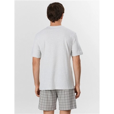 MARK FORMELLE Комплект 591038