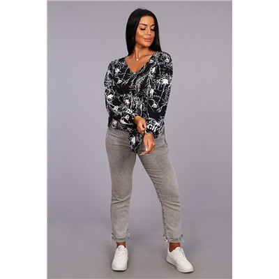 Туника 36567 НАТАЛИ, 794815