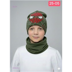 комплект 2055628-4