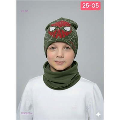 комплект 2055628-4