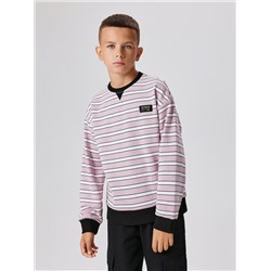 Acoola Джемпер 20110170175