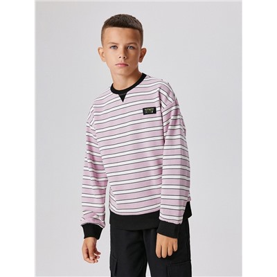 Acoola Джемпер 20110170175