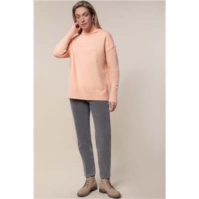 Джинсы VILATTE, 1197713