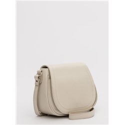 00105 12 15 Сумка женская