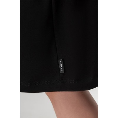 Комплект (Футболка+Шорты) BODO, 1133507