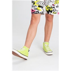 Кеды SMENA, 1105103