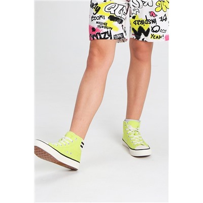 Кеды SMENA, 1105103