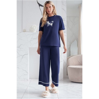 Футболка VILATTE, 1202168