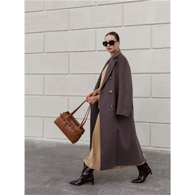 1563 207 20 Сумка женская