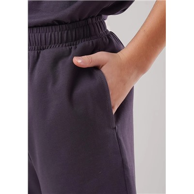 CLEVER Шорты 866866к