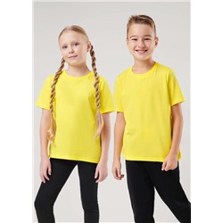 Футболка детская