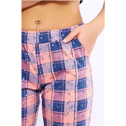 Костюм с бриджами 51146 НАТАЛИ, 1066070