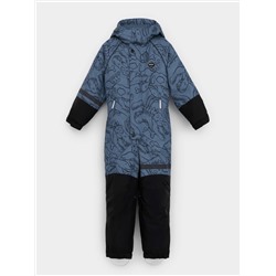 CROCKID Комбинезон ВК 60130/н/2 ГР