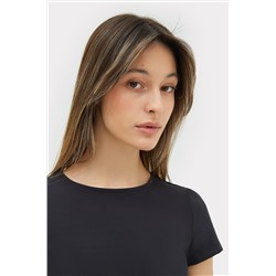 Футболка MARK FORMELLE, 1043157