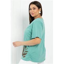 Блуза LADY TAIGA, 1103550