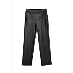 Брюки CONTE ELEGANT, 236289
