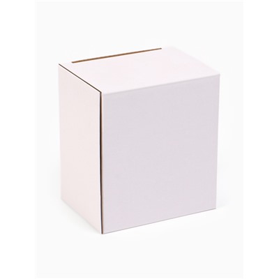 Кружка керамическая, 385 мл, Коты аристократы