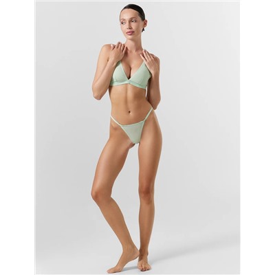 MARK FORMELLE Трусы 412733