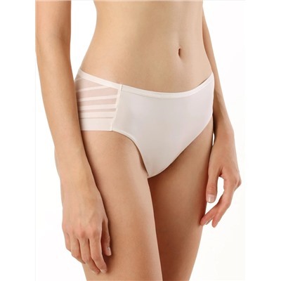 Conte elegant Трусы SPORT GLAM RP3281