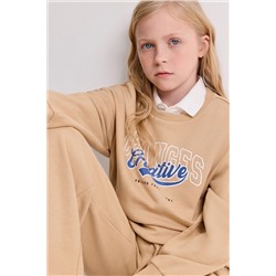 Джемпер ACOOLA, 1233419