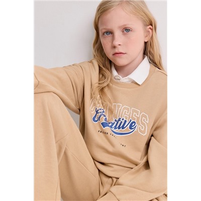 Джемпер ACOOLA, 1233419