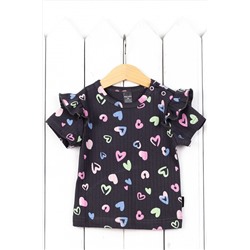 Футболка BABY BOOM, 1201288