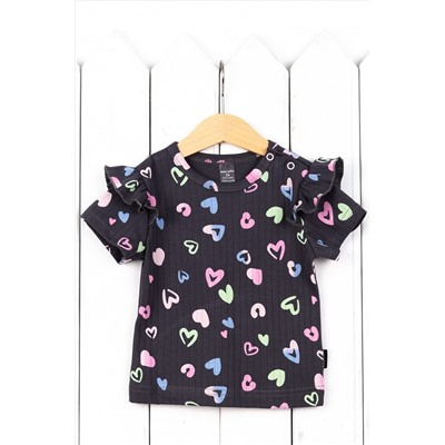 Футболка BABY BOOM, 1201288