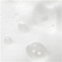 JMsolution Увлажняющая пенка для умывания лица с пантенолом / B5 Hya Moisturizing Cleansing Foam, 150 мл 24442