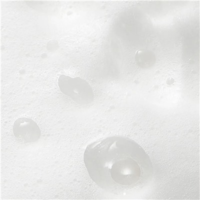 JMsolution Увлажняющая пенка для умывания лица с пантенолом / B5 Hya Moisturizing Cleansing Foam, 150 мл 24442