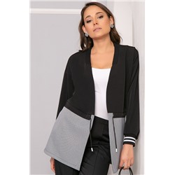 LT Collection Жакет