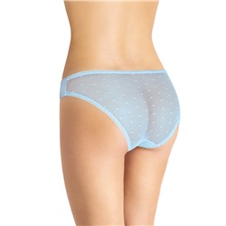 Трусы женские бикини