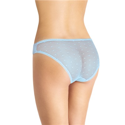 Трусы женские бикини