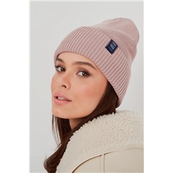 Шапка YSG YC 818