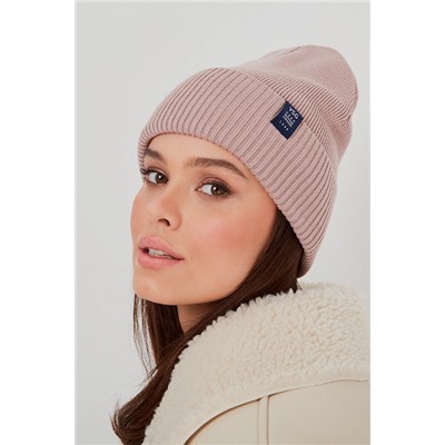 Шапка YSG YC 818