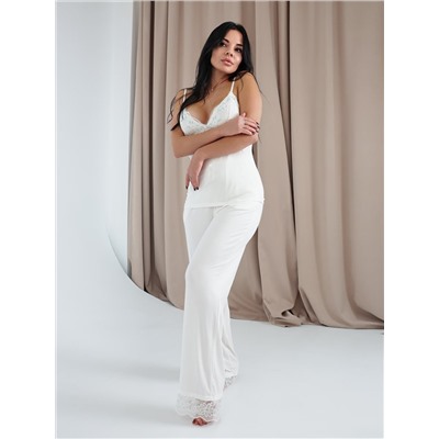 Соль&Перец Пижама SP1607CH