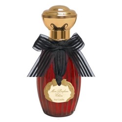 ANNICK GOUTAL MON PARFUM CHERI PAR CAMILLE edt (w) 1.75ml пробник