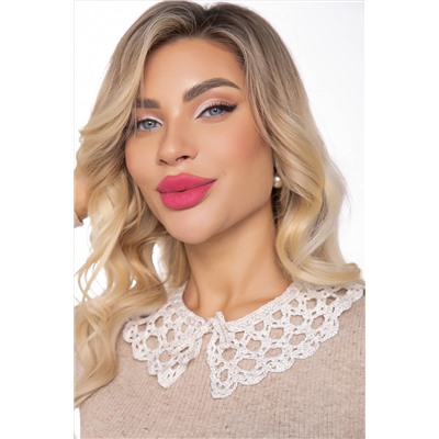 Воротничок LADY TAIGA, 950224