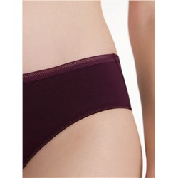 Conte elegant Трусы BASIC COLLECTION LB 2002 (коробочка)