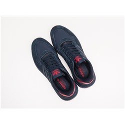 Кроссовки Adidas ZX 500 RM