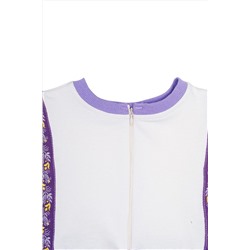 Платье Россия Сир/М НАТАЛИ, 876806