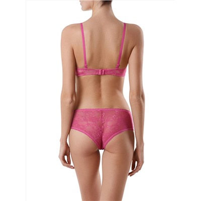 Conte elegant Бюстгальтер INSTINCT TB1033