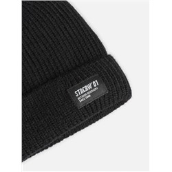 Acoola Шапка 20136400256