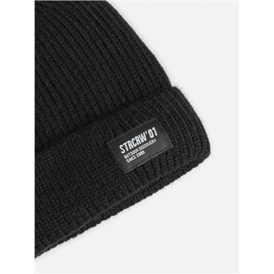 Acoola Шапка 20136400256